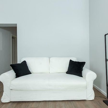 New York - Chillinghouse # 4, 3 Min. Vom Ice, Netflix, Garten Siegburg Buitenkant foto