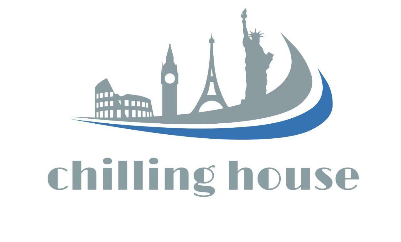 New York - Chillinghouse # 4, 3 Min. Vom Ice, Netflix, Garten Siegburg Buitenkant foto